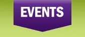 Go to events page